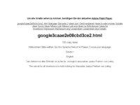 http://www.100-crazy-ideas.com