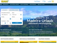 http://www.madeira-rmktours.com
