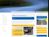 http://www.skanimport.de