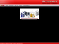 http://www.heydebreck.com