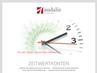 http://www.audalis-zeitwertkonten.de