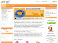 http://www.btec24.de