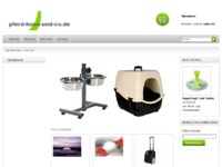 http://www.pferd-hase-und-co.de