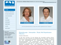 http://www.physiomed-bogenhausen.de