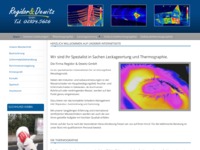 http://www.wasserschaden-service.de/
