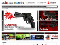 http://www.shoot-club.de