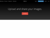 http://www.upmy.pics