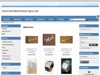 http://www.trendschmuck-4you.de