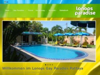 http://www.lonops-paradise.de