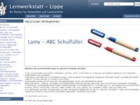http://www.lernwerkstatt-lippe.de