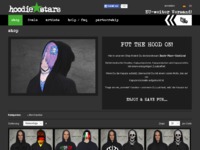 http://www.hoodie-stars.com