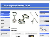 http://www.schmuck-gold-diamanten.de