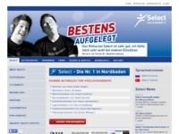 http://www.select-gmbh.de