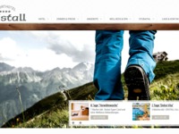 http://www.sporthotelcristall.at