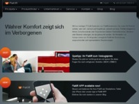 http://www.flatlift.de