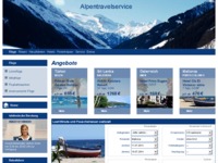 http://www.alpentravelservice.de