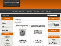 http://onlineking-online.de