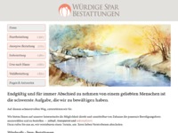 http://www.wuerdige-sparbestattungen.de