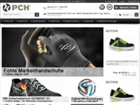 http://www.pch-shop.de