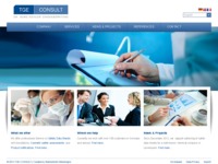 http://www.tge-consult.de