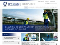 http://www.sybac-service.de