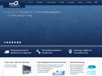 http://www.mobileobjects.de