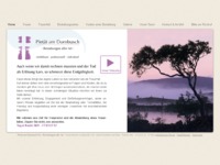 http://www.pietaet-am-dornbusch.de