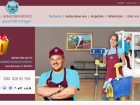 http://www.amb24.de