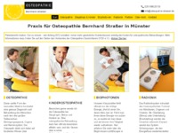 http://www.osteopathie-strasser.de