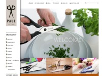 http://www.scheren-onlineshop.de