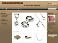 http://www.schmuckschweiz.ch