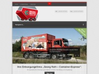 http://www.roth-container-express.de