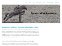 http://www.sportstall-ackermann.de