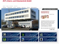 http://www.avt-gmbh.de