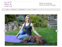 http://www.pilates-in-hamburg.de/