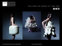 http://www.fashion-design-institut.de