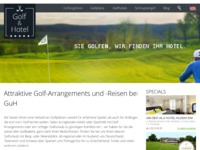 http://www.golfundhotel.com/