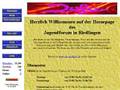 http://jufo-riedlingen.de