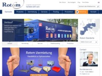 http://www.rotom.at