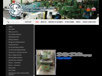 http://www.gsh-maschinen.de