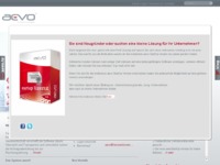 http://www.aevo.at