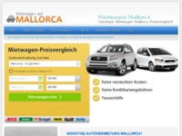 http://www.mietwagenaufmallorca.com