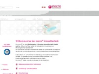 http://www.inocre.de