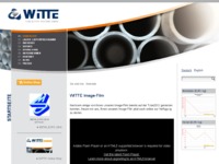 http://www.witte-tube.com/