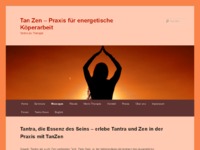 http://www.tan-zen.org