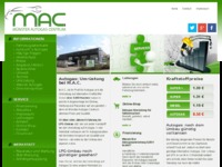 http://www.muenster-autogas.de