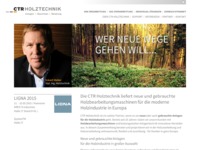 http://www.ctr-holztechnik.com