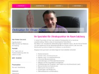 http://www.ordination-dr-zagler.at/