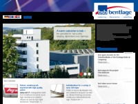http://www.bsb.eu