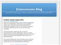 http://www.entenrennen.biz